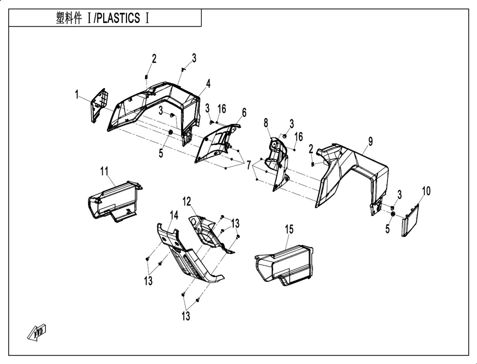 6DECywfIGF_F04-1 (3).jpg